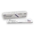 COLTENE Papel articular HANEL LIBRO 40um 2tono XT (x120unidades) -