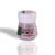 Porcelana PORC EX3 BODY (10g) - NORITAKE - comprar online