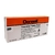 Postes TRANSLUX 2-4% (KIT 3 Taladros+20Postes) - DENSELL