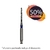 COLTENE TALADRO PARAPOST TAPERLUX X1 -