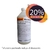 DENSELL DETERGENTE TRIENZIMATICO NEUTRO BIODEGRADABLE x 1 litro