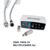 MICROMOTOR ELECTRICO ROSE LED - 40.000RPM