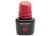 COLTENE ONE COAT 7.0 adhesivo UNIVERSAL TOTAL ETCH (5ml) - septima generacion