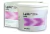 Silicona Condensacion LASTIC XTRA PUTTY 582 ml (x1048g) - KETTENBACH importada