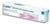 Silicona por condensacion LASTIC UNIVERSAL catalizador (x60ml) - KETTENBACH importada