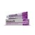 Silicona condensacion EXASOFT (light) - DETAX - comprar online