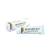 BONASIL C silicona por condensacion LIGTH (POMO x140ml) -DMP made in grecia