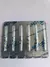 LIMAS MTWO para endodoncia MECANIZADA INDIVIDUAL (x6) - VDW (copia)
