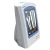 Localizador de Apice I - WOODPECKER