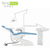 Equipo FEING colgante sillon