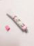 Lapicera forma de pasta KITTY regalos (x1) - comprar online