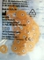 Discos plasticos SOF LEX para pulido y acabado (x30unidades) - 3M espe GROSOR A ELECCION en internet