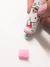 Lapicera forma de pasta KITTY regalos (x1) - comprar online