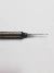 Descolador molt dissector - LM