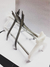 Soporte para alicates - TECNIDENT