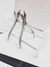 Soporte para alicates - TECNIDENT - comprar online