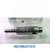 Micromotor Neumatico