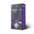 Blanqueamiento WHITENESS HP BLUE al 35% (consultorio) - FGM SIN BARRERA