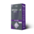 FGM. Blanqueamiento WHITENESS HP BLUE al 35% (consultorio) - FGM CON BARRERA