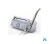MOTOR SILVER RECIPROC para endodoncia mecanizada - VDW - comprar online