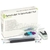 OptraSculpt & OptraSculpt Pad System Kit vivadent