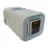 Lavadora por ultrasonido (x3litros) - ISONIC - comprar online