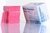Cera dental PERFECTIN (x1 kilo)