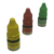 COLTENE PARABOND KIT (3 frascos x3ml) -