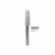 PIEDRA MONTADA BLANCA (X1) - TECNODENT - comprar online