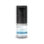 adhesivo prime and bond universal densply 4 ml