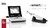 Micromotor XSMART PLUS maillefer - DENTSPLY