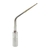 WOODPECKER PUNTAS PARA CAVITADOR X 1 UNIDAD (MEDIDA A ELECCION )