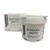 BONASIL C silicona por condensacion (MASA 900ML) - DMP made in grecia