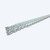 QUARTZ SPLINT FIBRAS DE CUARZO impregnada con resina fotopolimerizable (x1 unidad)- RTD en internet