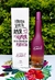 QUÍMICA DE HUMOR FEMENINO EDT 75ML NATURA COSMÉTICOS