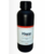 Klepp Resina 3d LASER x1000 ml en internet