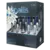 opallis clinical kit 15 jeringas