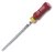 Limas C PILOT UNISERIE 31mm (x6 LIMAS) - ANTAEOS