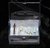 POLIGLOSS KIT para pulido de goma (X 18 UN + MANDRIL) - MICRODONT - comprar online