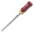 Limas manuales K SEGUNDA SERIE 45-80 21mm (x6) - ANTAEOS - comprar online