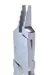 Alicate NANCE ESCALERA PREMIUM - Panorama - comprar online
