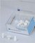 SPEEDY GLOSS KIT para pulido de composite (18 gomas + MANDRIL) - MICRODONT - comprar online