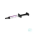 Adhesivo transbond XT Fotocurable (jeringa 4g) - 3M - comprar online