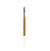 FRESA CORTE METAL (x1) - JET made in canada - comprar online