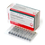 Anestesia de VIDRIO inyectable al 4% DE ARTICAINA con EPINEFRINA 1/200000 (1 caja x50 anestubos) - SEPTODONT made in FRANCIA ¡AHORRA 15 MINUTOS POR PACIENTE!