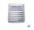 Fresa corte metal - EASYDENT x 1 unidad