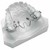 Expansor de titanio Transpalatal - ORTHO ORGANIZERS
