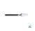 Piedras ARKANSAS FG para composite y ceramica - - comprar online