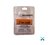 Fresa carburo CA - EASYDENT PARA CONTRAANGULO - tienda online