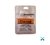 DENSELL Fresas carburo CA - - Dental Tronador